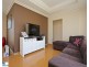 338a Scarborough Beach Road, Innaloo WA 6018