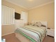 338a Scarborough Beach Road, Innaloo WA 6018