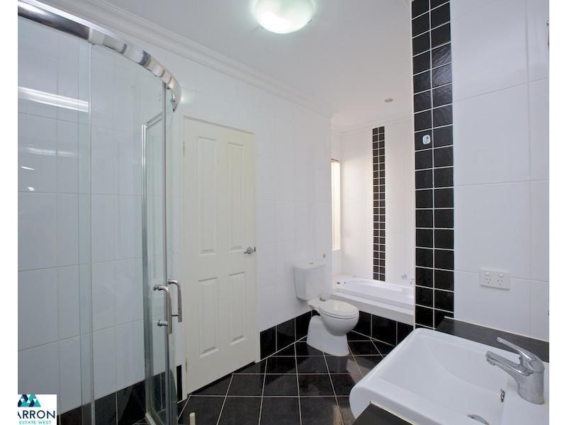 338a Scarborough Beach Road, Innaloo WA 6018