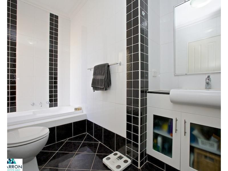 338a Scarborough Beach Road, Innaloo WA 6018