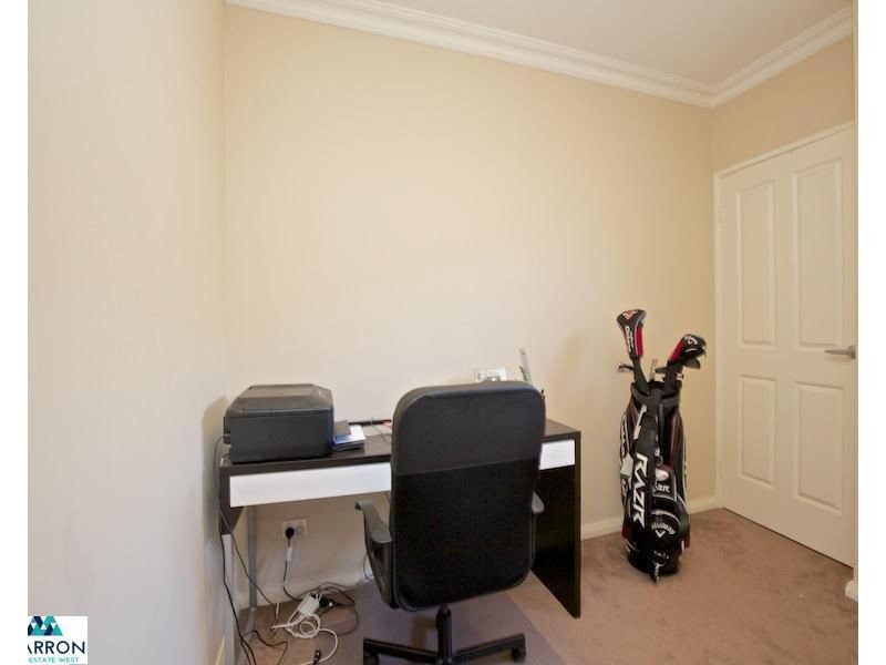 338a Scarborough Beach Road, Innaloo WA 6018