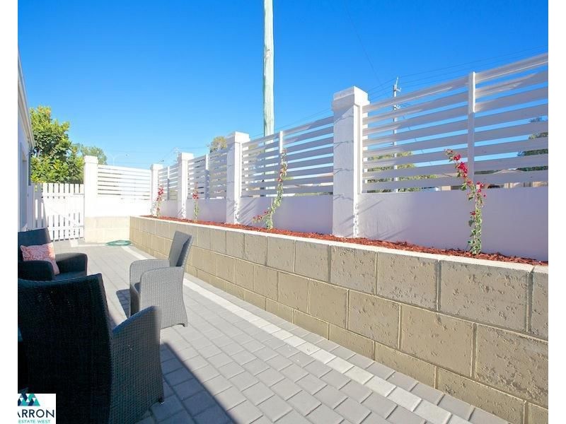 338a Scarborough Beach Road, Innaloo WA 6018