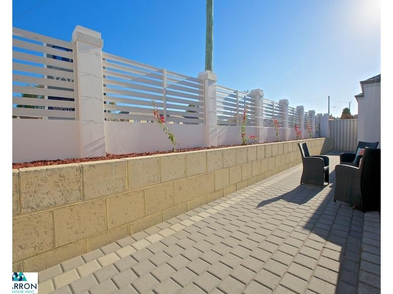 338a Scarborough Beach Road, Innaloo WA 6018