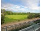 20/2 Milyarm Rise, Swanbourne WA 6010