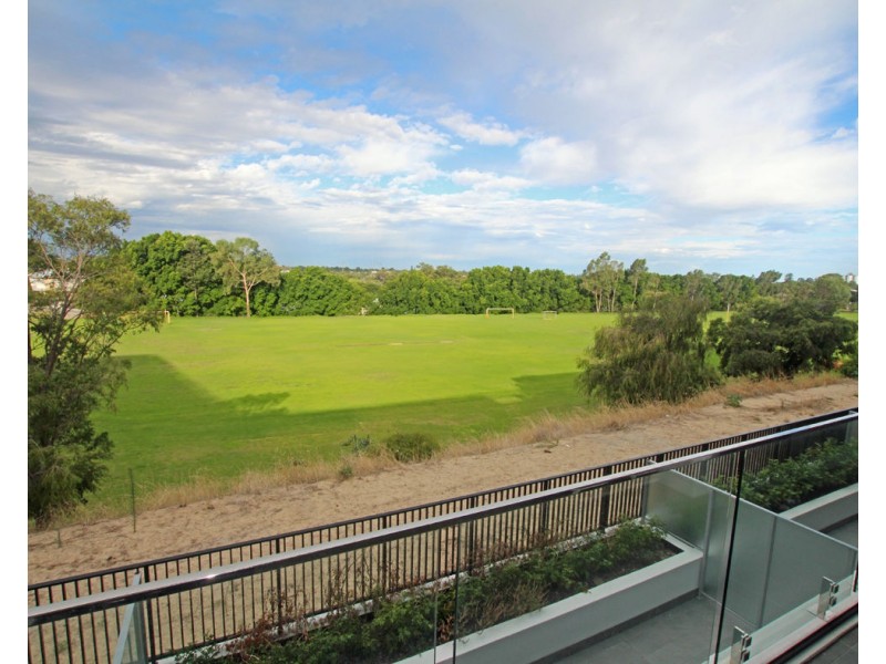 20/2 Milyarm Rise, Swanbourne WA 6010