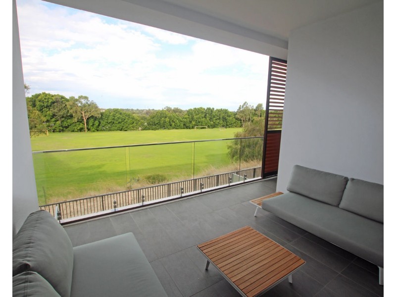 20/2 Milyarm Rise, Swanbourne WA 6010