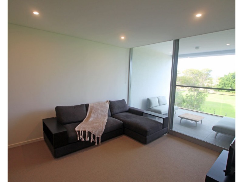 20/2 Milyarm Rise, Swanbourne WA 6010