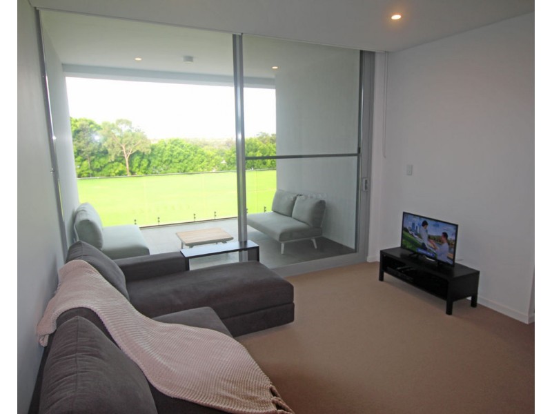 20/2 Milyarm Rise, Swanbourne WA 6010