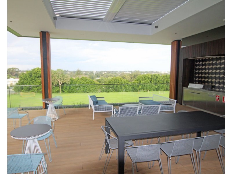 20/2 Milyarm Rise, Swanbourne WA 6010