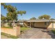 101 Acanthus Road, Willetton WA 6155