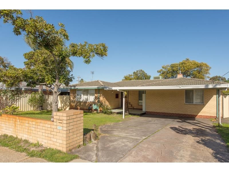 101 Acanthus Road, Willetton WA 6155