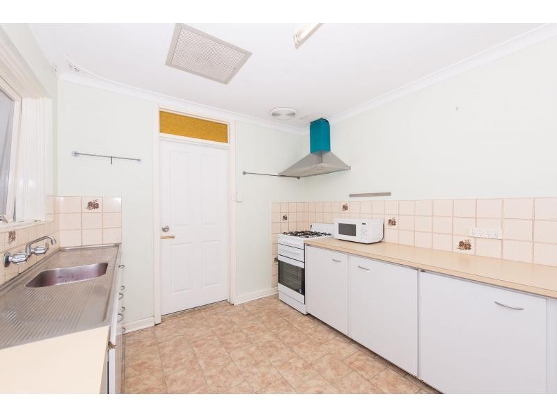 101 Acanthus Road, Willetton WA 6155