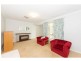 101 Acanthus Road, Willetton WA 6155