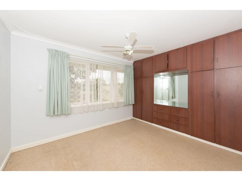 101 Acanthus Road, Willetton WA 6155