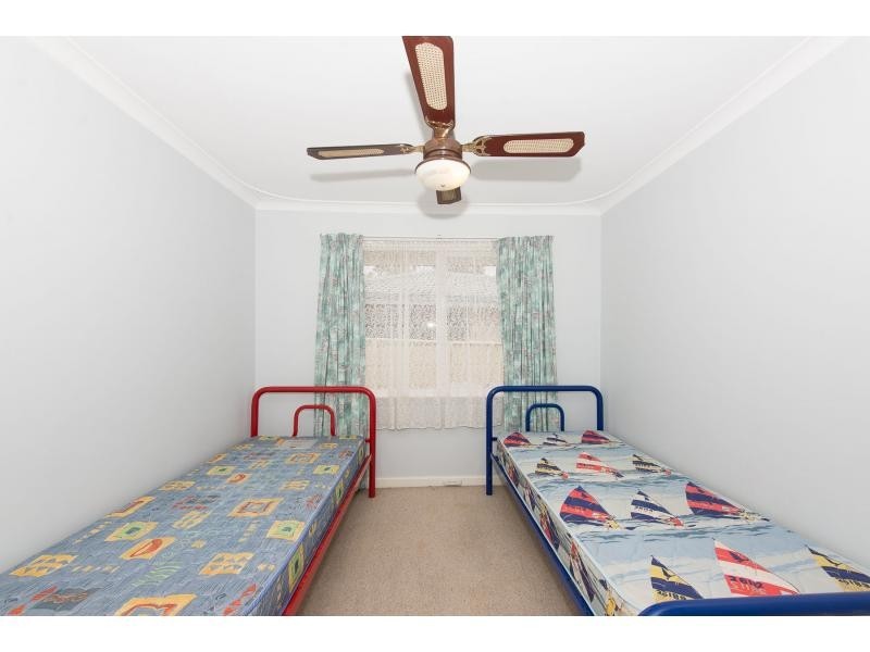 101 Acanthus Road, Willetton WA 6155