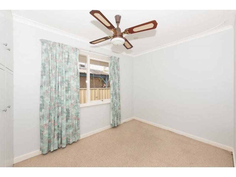 101 Acanthus Road, Willetton WA 6155