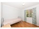 101 Acanthus Road, Willetton WA 6155