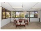 101 Acanthus Road, Willetton WA 6155