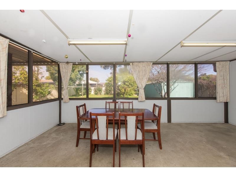 101 Acanthus Road, Willetton WA 6155