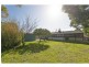 101 Acanthus Road, Willetton WA 6155