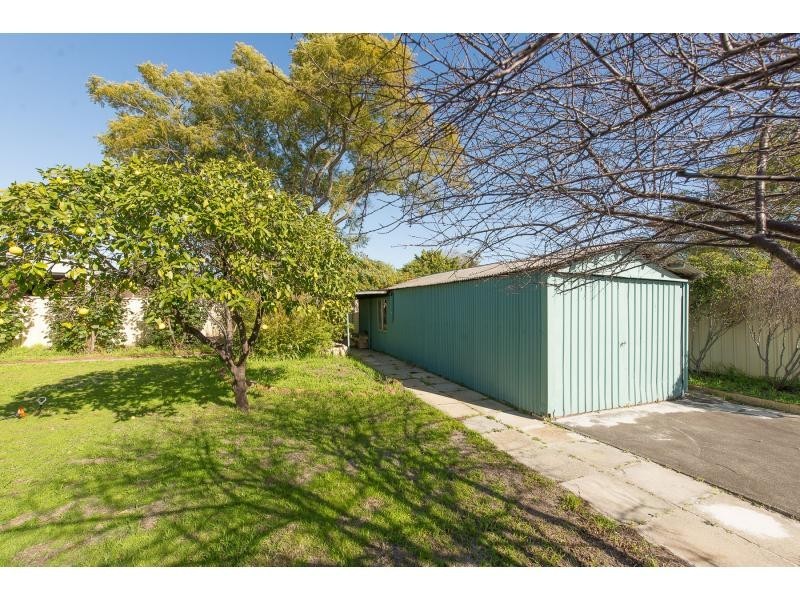 101 Acanthus Road, Willetton WA 6155