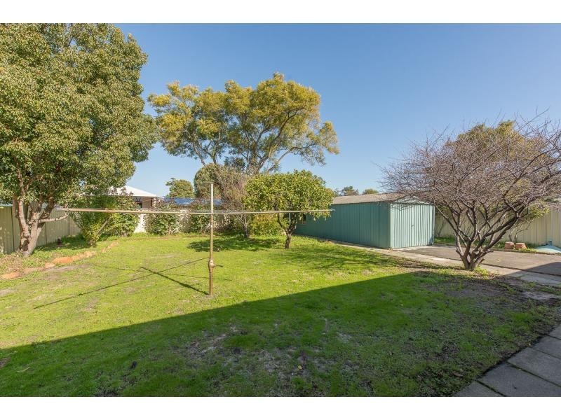 101 Acanthus Road, Willetton WA 6155