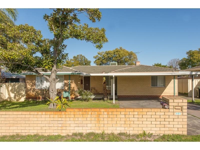 101 Acanthus Road, Willetton WA 6155