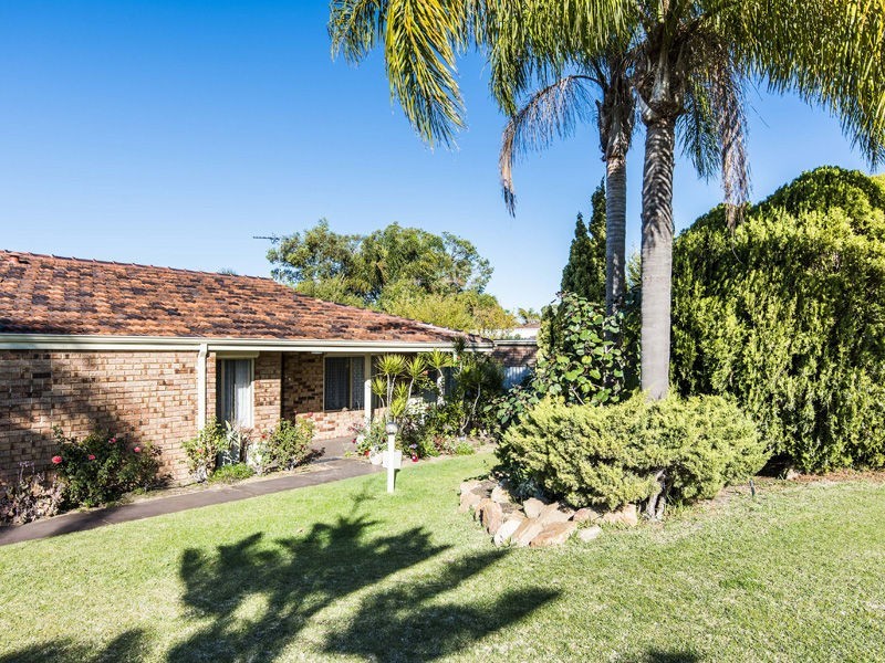 1/186 Twickenham Drive, Kingsley WA 6026