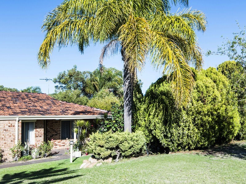 1/186 Twickenham Drive, Kingsley WA 6026