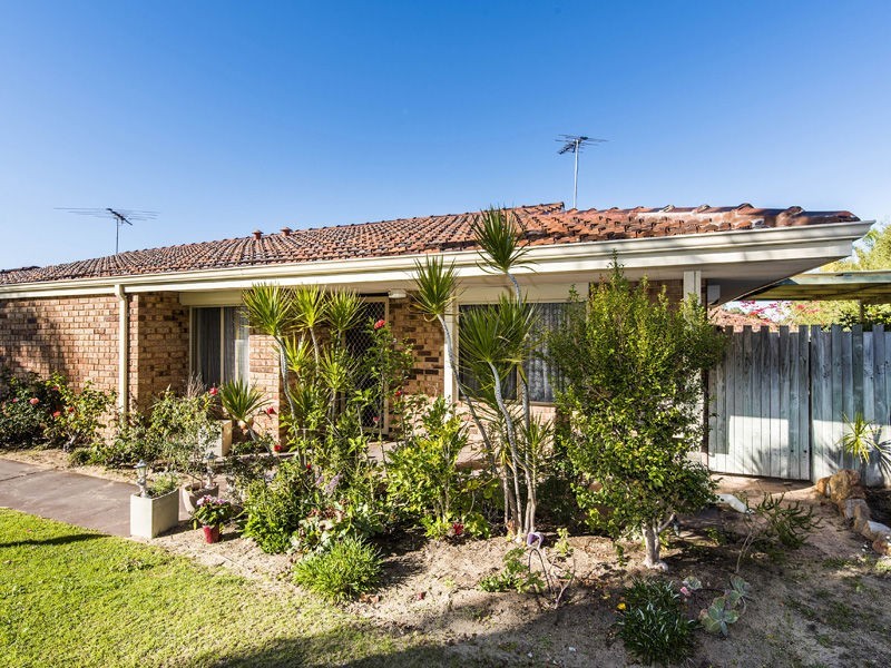 1/186 Twickenham Drive, Kingsley WA 6026