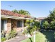 1/186 Twickenham Drive, Kingsley WA 6026