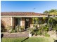 1/186 Twickenham Drive, Kingsley WA 6026