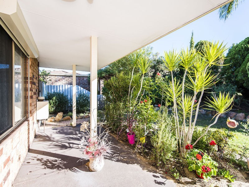 1/186 Twickenham Drive, Kingsley WA 6026