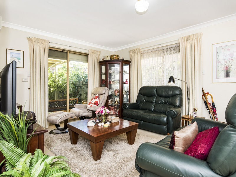 1/186 Twickenham Drive, Kingsley WA 6026