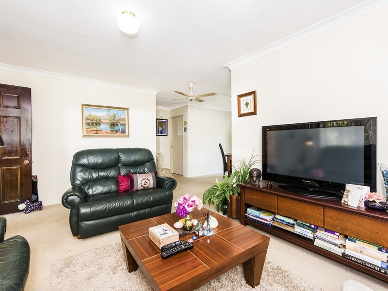 1/186 Twickenham Drive, Kingsley WA 6026