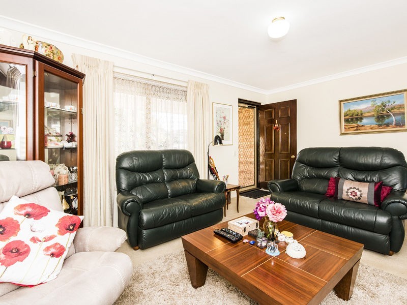 1/186 Twickenham Drive, Kingsley WA 6026