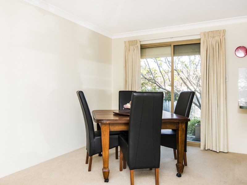 1/186 Twickenham Drive, Kingsley WA 6026