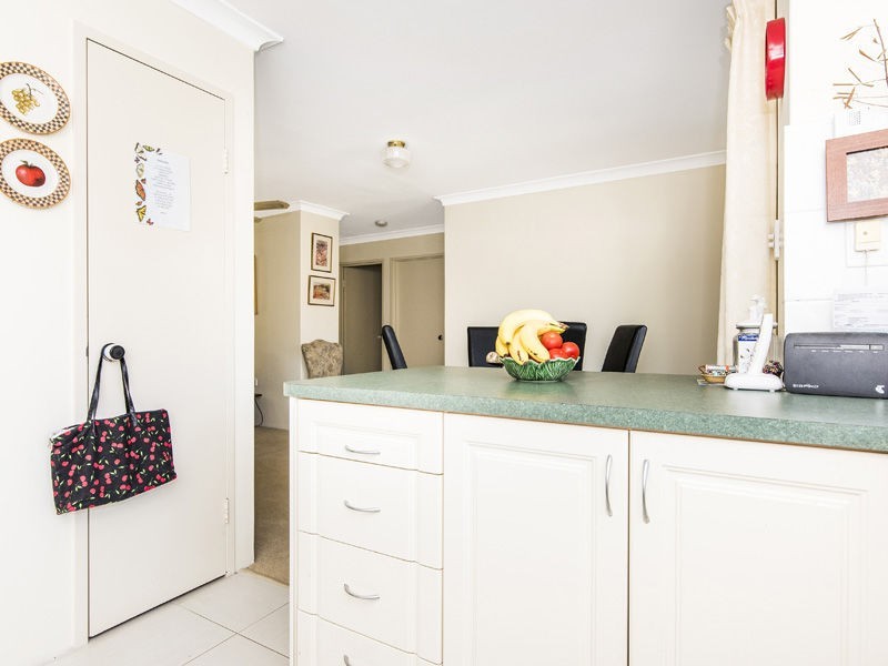 1/186 Twickenham Drive, Kingsley WA 6026