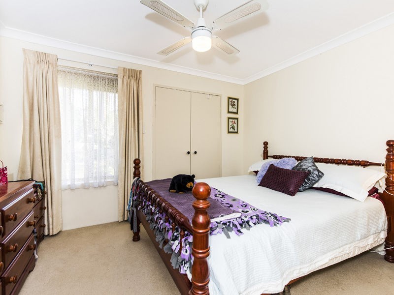 1/186 Twickenham Drive, Kingsley WA 6026