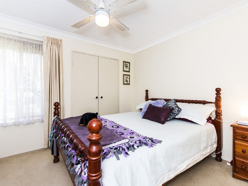 1/186 Twickenham Drive, Kingsley WA 6026