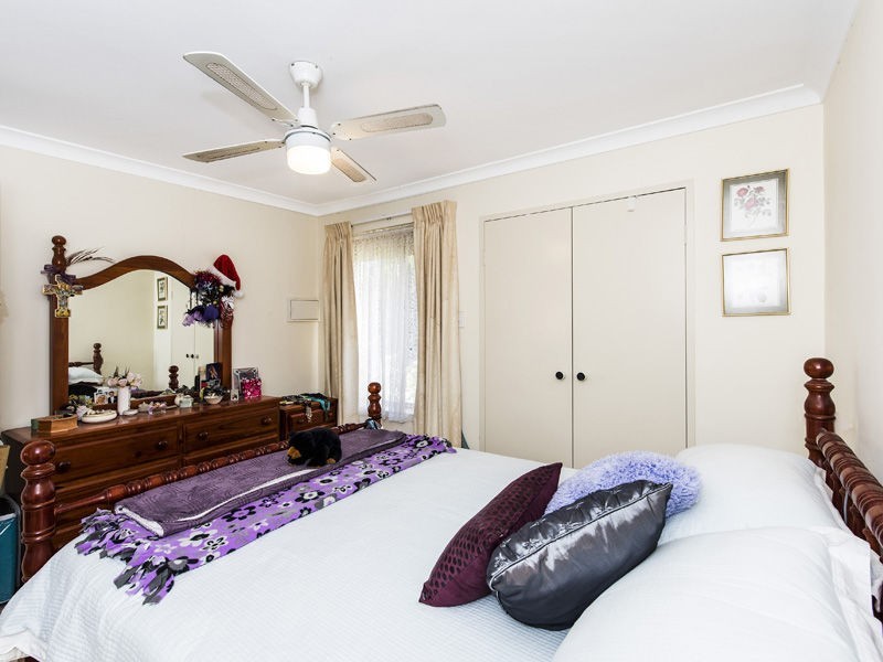 1/186 Twickenham Drive, Kingsley WA 6026