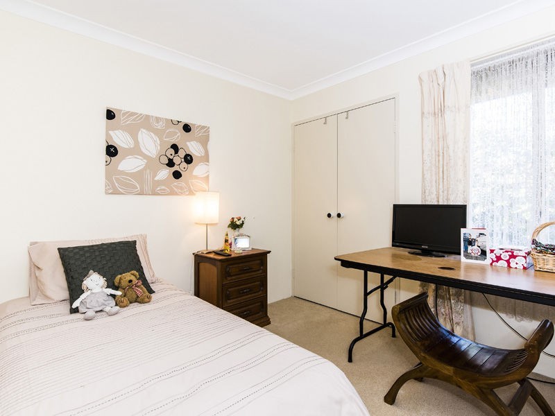 1/186 Twickenham Drive, Kingsley WA 6026