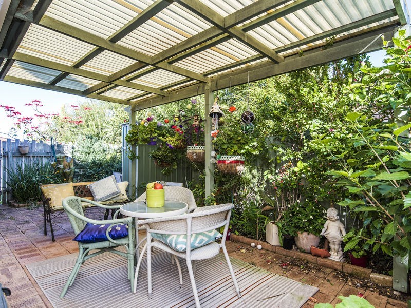 1/186 Twickenham Drive, Kingsley WA 6026