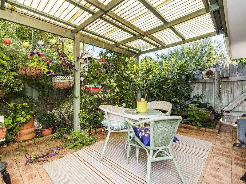 1/186 Twickenham Drive, Kingsley WA 6026