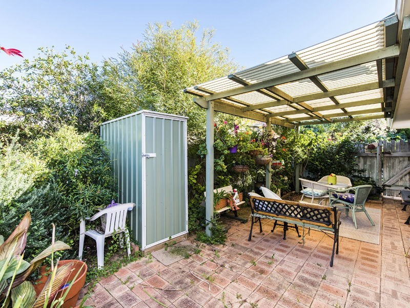 1/186 Twickenham Drive, Kingsley WA 6026