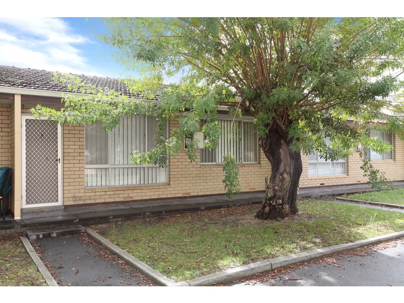 2/196 Flinders Street, Yokine WA 6060