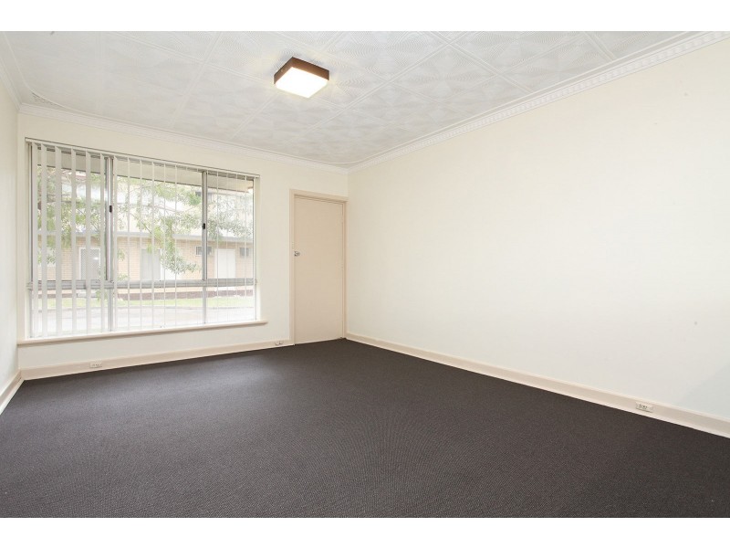2/196 Flinders Street, Yokine WA 6060
