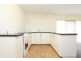 6/196 Flinders Street, Yokine WA 6060