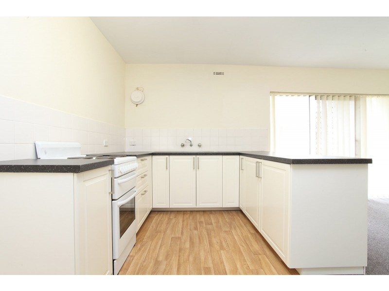 6/196 Flinders Street, Yokine WA 6060