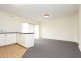 6/196 Flinders Street, Yokine WA 6060
